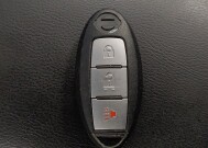 2015 Nissan Rogue in San Antonio, TX 78238 - 18143971 32