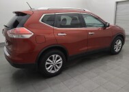 2015 Nissan Rogue in San Antonio, TX 78238 - 18143971 10
