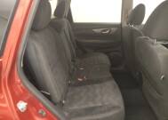 2015 Nissan Rogue in San Antonio, TX 78238 - 18143971 19