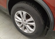 2015 Nissan Rogue in San Antonio, TX 78238 - 18143971 31