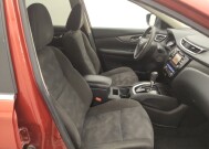 2015 Nissan Rogue in San Antonio, TX 78238 - 18143971 21