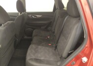 2015 Nissan Rogue in San Antonio, TX 78238 - 18143971 18