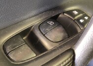 2015 Nissan Rogue in San Antonio, TX 78238 - 18143971 27