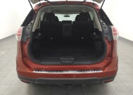 2015 Nissan Rogue in San Antonio, TX 78238 - 18143971 29