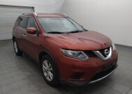 2015 Nissan Rogue in San Antonio, TX 78238 - 18143971 13