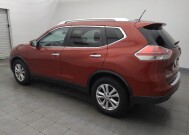 2015 Nissan Rogue in San Antonio, TX 78238 - 18143971 3