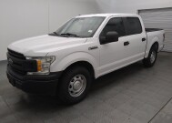 2019 Ford F150 in Round Rock, TX 78664 - 18143972 2