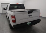 2019 Ford F150 in Round Rock, TX 78664 - 18143972 6