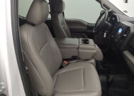 2019 Ford F150 in Round Rock, TX 78664 - 18143972 21