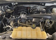2019 Ford F150 in Round Rock, TX 78664 - 18143972 30