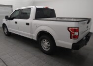2019 Ford F150 in Round Rock, TX 78664 - 18143972 3