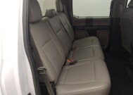 2019 Ford F150 in Round Rock, TX 78664 - 18143972 19