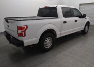 2019 Ford F150 in Round Rock, TX 78664 - 18143972 10