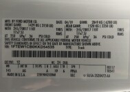 2019 Ford F150 in Round Rock, TX 78664 - 18143972 33