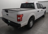 2019 Ford F150 in Round Rock, TX 78664 - 18143972 9