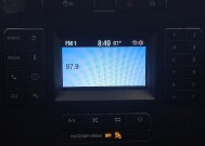 2019 Ford F150 in Round Rock, TX 78664 - 18143972 25