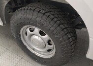 2019 Ford F150 in Round Rock, TX 78664 - 18143972 31