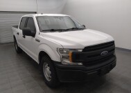 2019 Ford F150 in Round Rock, TX 78664 - 18143972 13
