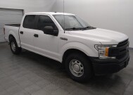 2019 Ford F150 in Round Rock, TX 78664 - 18143972 11