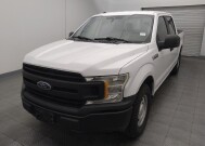 2019 Ford F150 in Round Rock, TX 78664 - 18143972 15