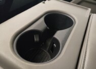 2019 Ford F150 in Round Rock, TX 78664 - 18143972 26