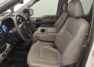 2019 Ford F150 in Round Rock, TX 78664 - 18143972 17