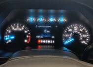 2019 Ford F150 in Round Rock, TX 78664 - 18143972 23