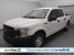 2019 Ford F150 in Round Rock, TX 78664 - 18143972