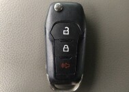 2019 Ford F150 in Round Rock, TX 78664 - 18143972 32