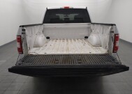 2019 Ford F150 in Round Rock, TX 78664 - 18143972 29