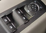 2019 Ford F150 in Round Rock, TX 78664 - 18143972 27