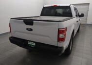 2019 Ford F150 in Round Rock, TX 78664 - 18143972 7