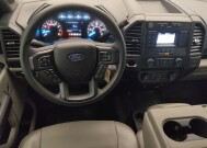 2019 Ford F150 in Round Rock, TX 78664 - 18143972 22