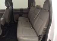 2019 Ford F150 in Round Rock, TX 78664 - 18143972 18