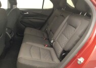 2019 Chevrolet Equinox in Houston, TX 77034 - 18143975 18