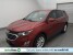 2019 Chevrolet Equinox in Houston, TX 77034 - 18143975