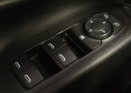 2019 Chevrolet Equinox in Houston, TX 77034 - 18143975 27