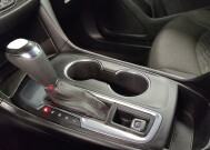 2019 Chevrolet Equinox in Houston, TX 77034 - 18143975 26