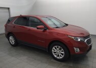 2019 Chevrolet Equinox in Houston, TX 77034 - 18143975 11
