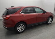 2019 Chevrolet Equinox in Houston, TX 77034 - 18143975 10