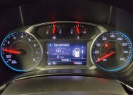 2019 Chevrolet Equinox in Houston, TX 77034 - 18143975 23