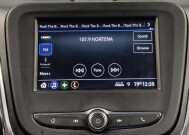 2019 Chevrolet Equinox in Houston, TX 77034 - 18143975 25