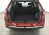 2019 Chevrolet Equinox in Houston, TX 77034 - 18143975 29