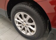 2019 Chevrolet Equinox in Houston, TX 77034 - 18143975 31
