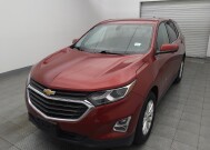 2019 Chevrolet Equinox in Houston, TX 77034 - 18143975 15