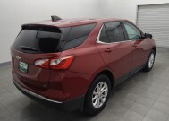 2019 Chevrolet Equinox in Houston, TX 77034 - 18143975 9