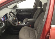 2019 Chevrolet Equinox in Houston, TX 77034 - 18143975 17