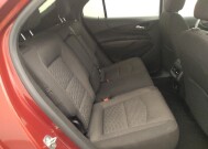 2019 Chevrolet Equinox in Houston, TX 77034 - 18143975 19