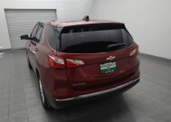 2019 Chevrolet Equinox in Houston, TX 77034 - 18143975 6
