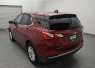 2019 Chevrolet Equinox in Houston, TX 77034 - 18143975 5
